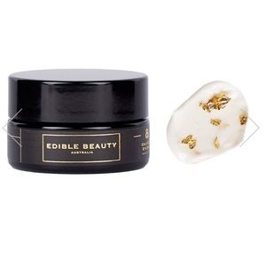Gold Rush Eye Cream